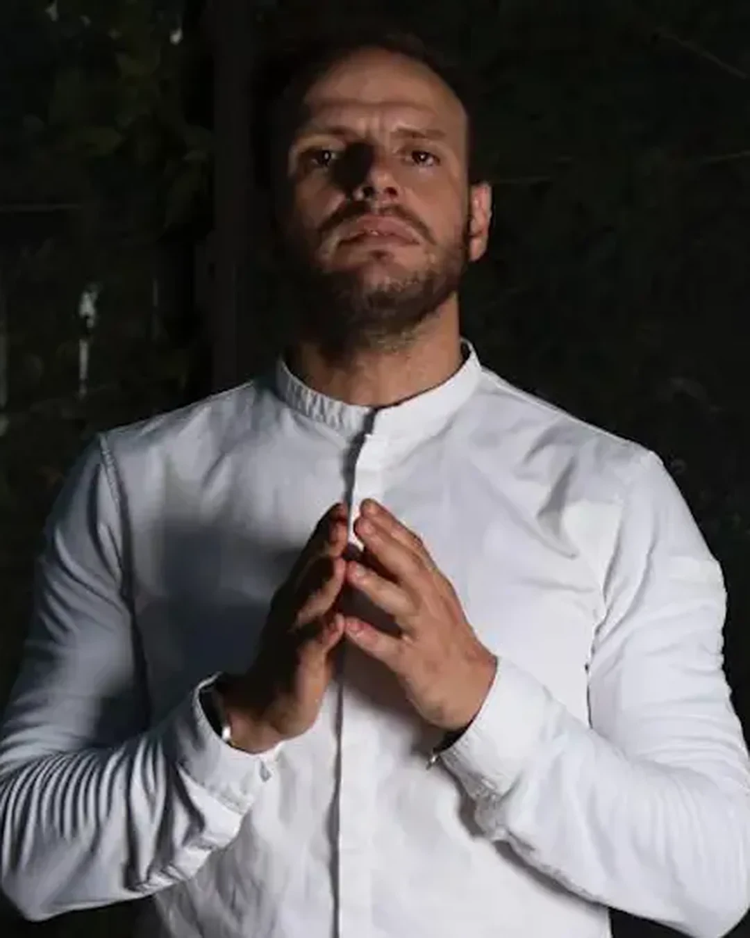 Edoardo Tilli