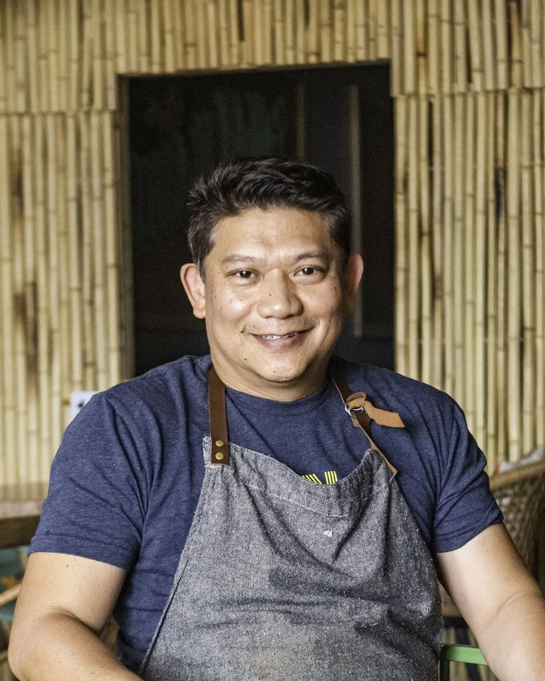 Carlo Gan