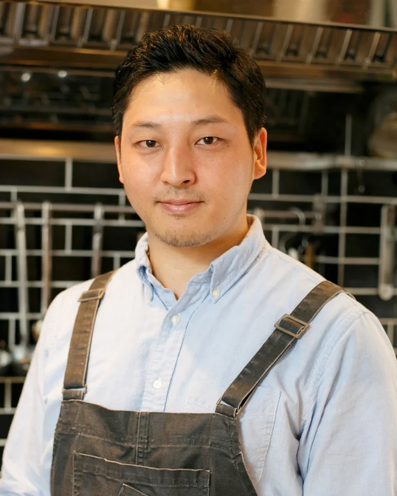 Akihiro Fukaya