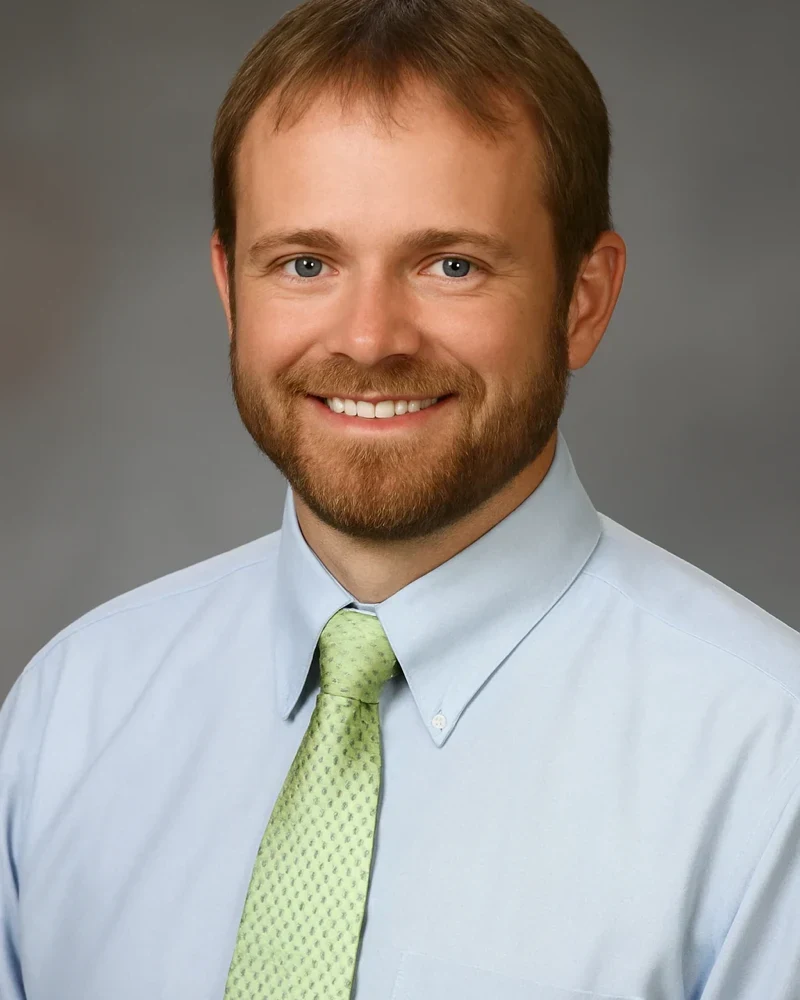 John Mikkelsen