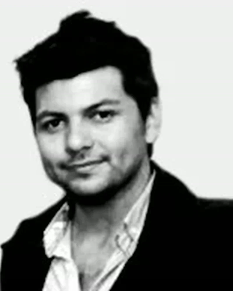 Pablo Pávez