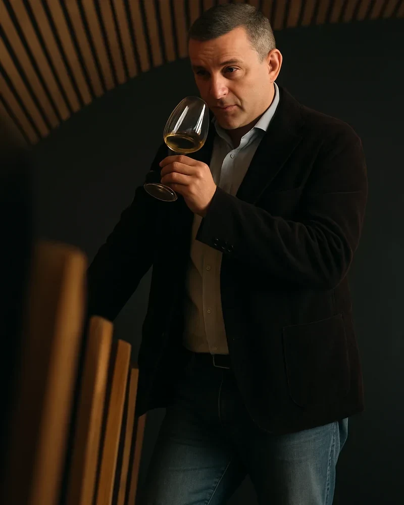 Massimo Azzolini