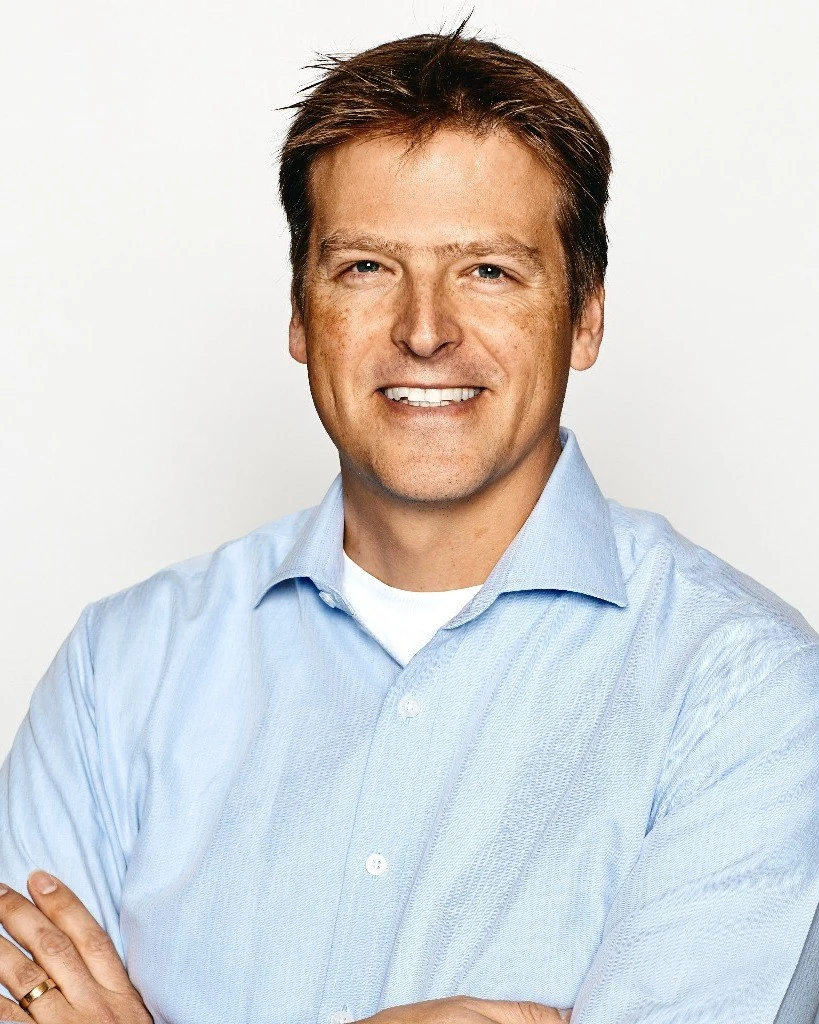 Andreas Schaffrath