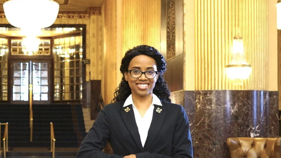 Concierge Profession Overview for 2026