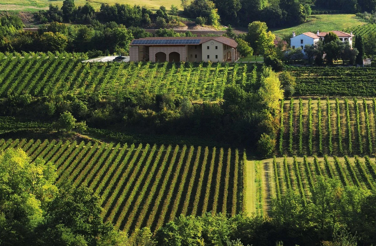 Borgo Antico