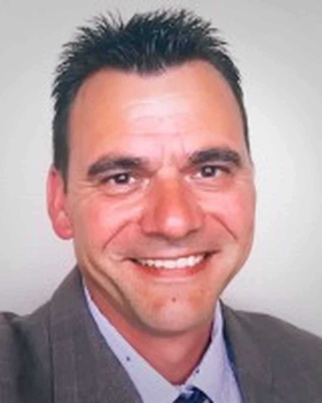 Sébastien Jaume
