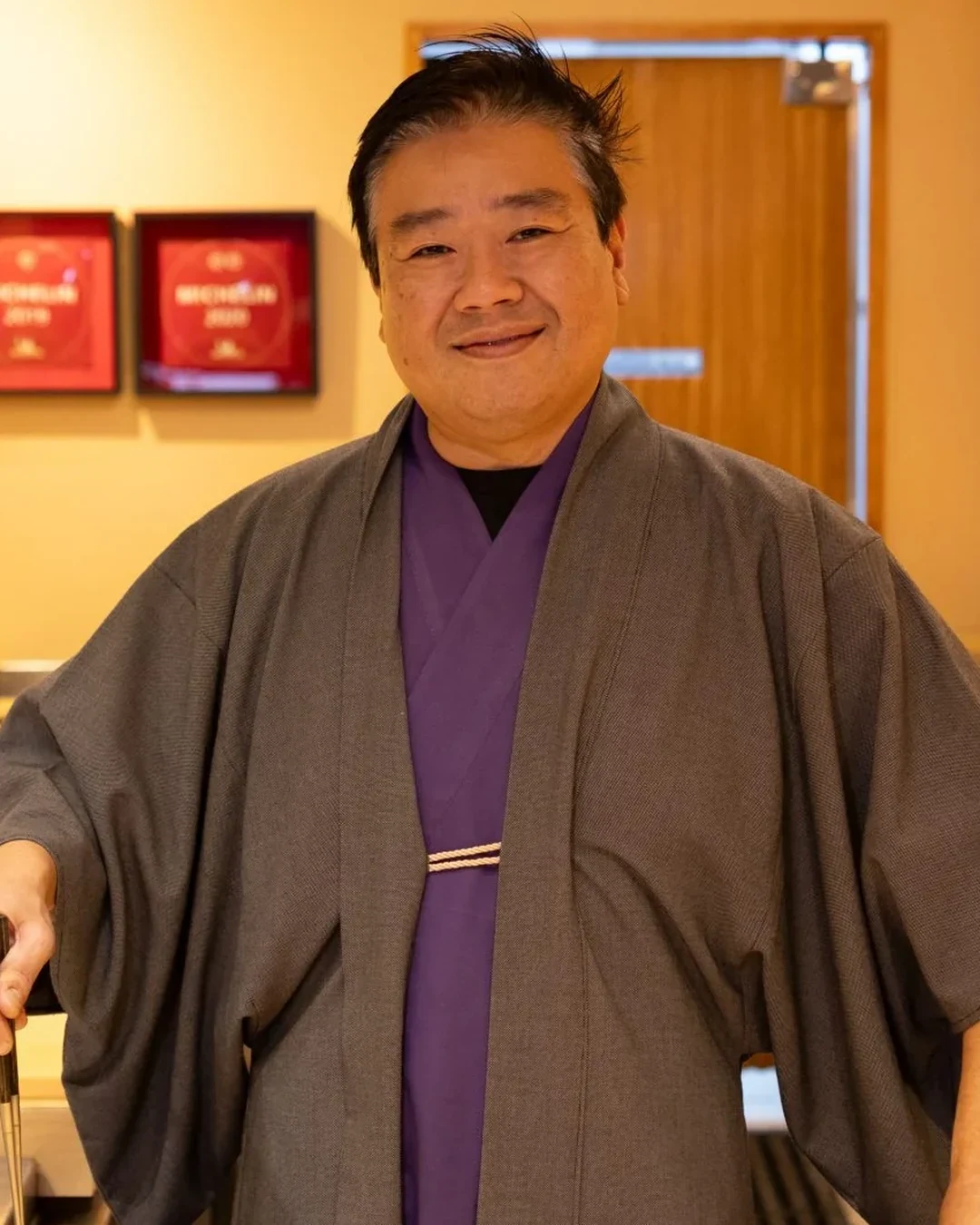 Edson Yamashita