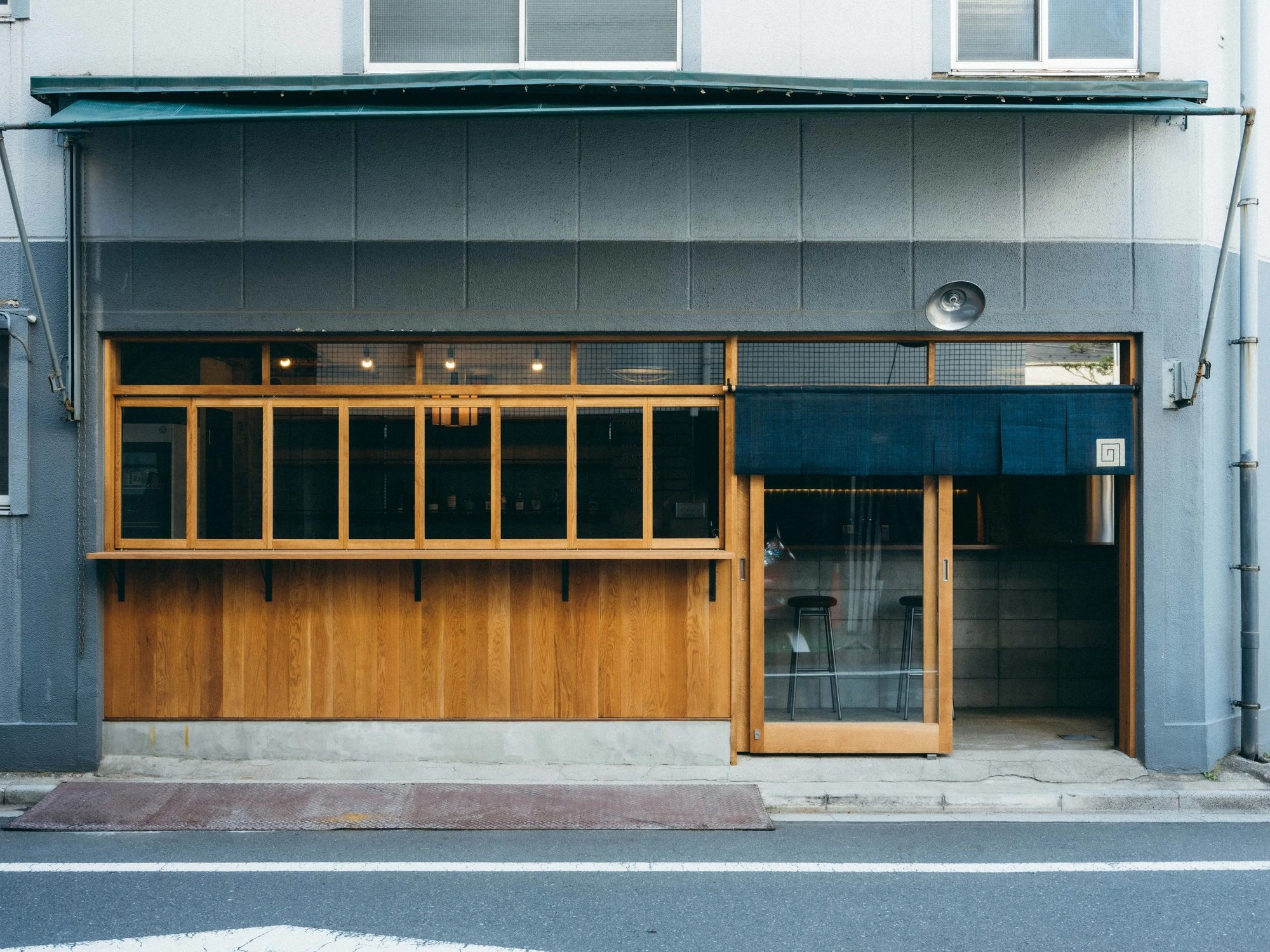 NOMURA SHOTEN