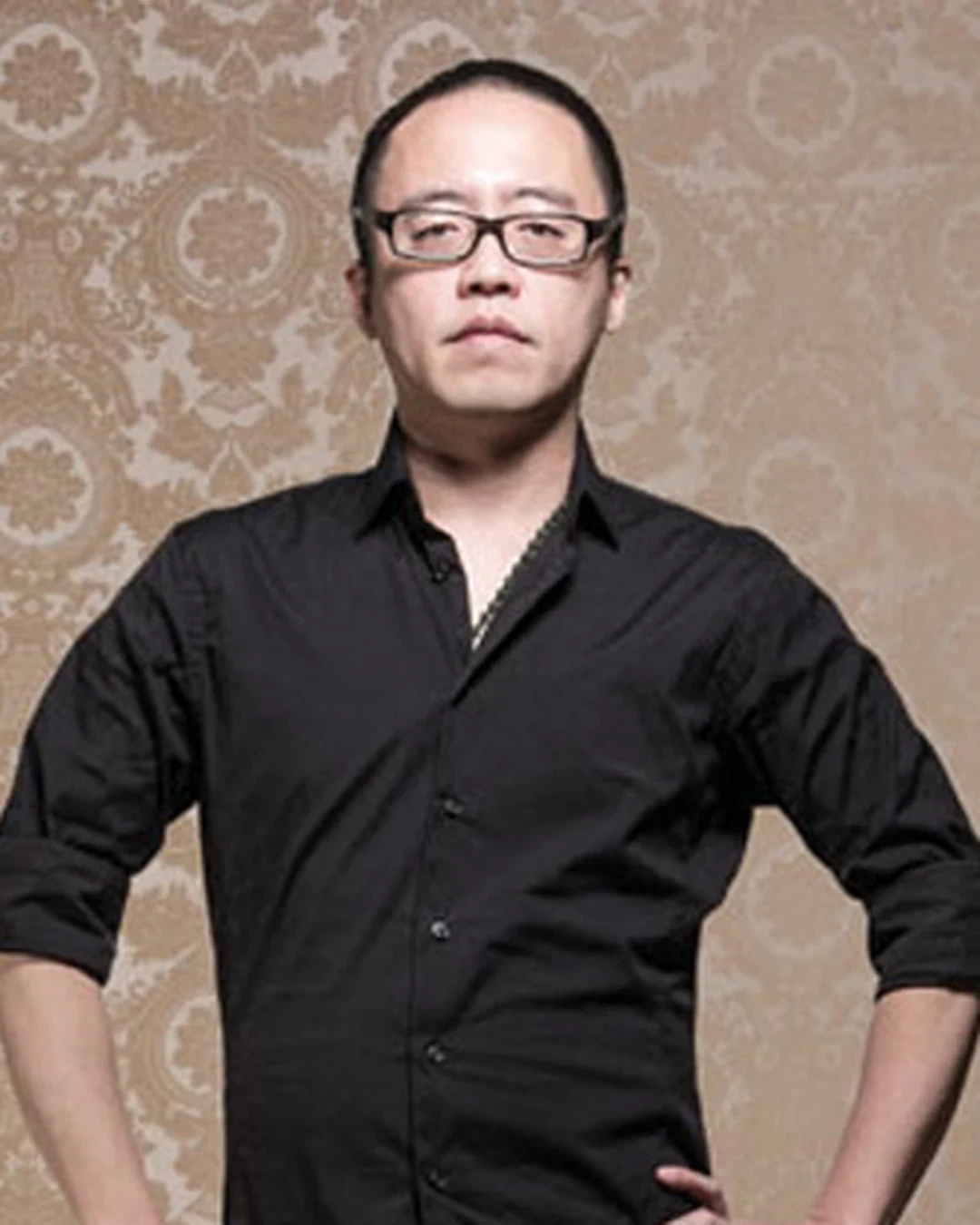 Han Chiang