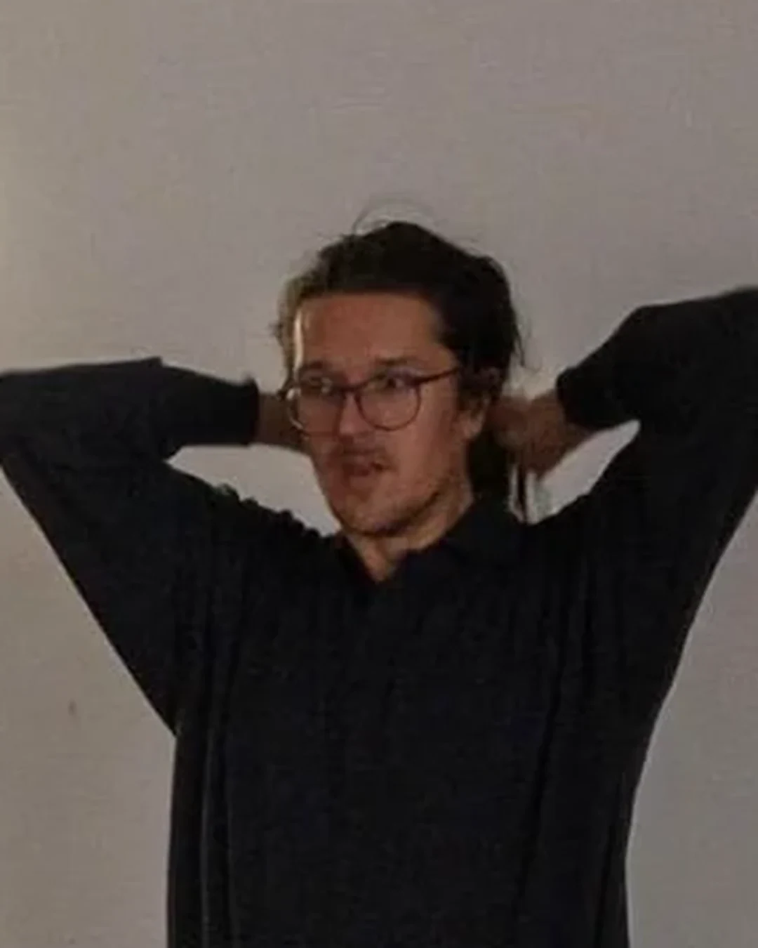 Philipp Grob