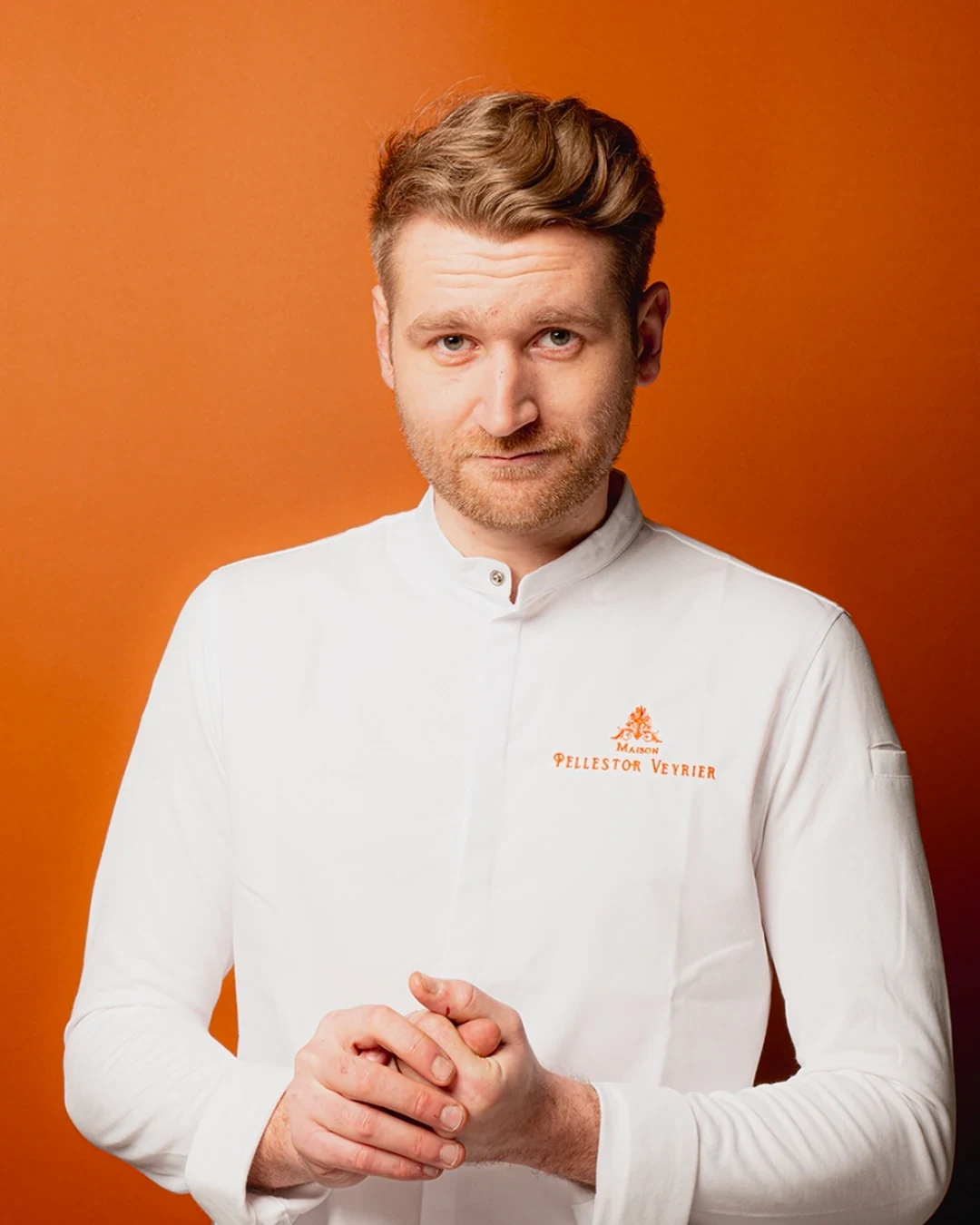 Quentin Pellestor-Veyrier