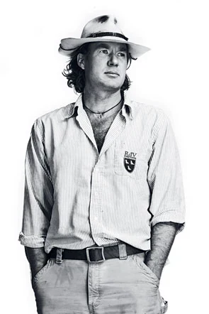Rutger de Vink