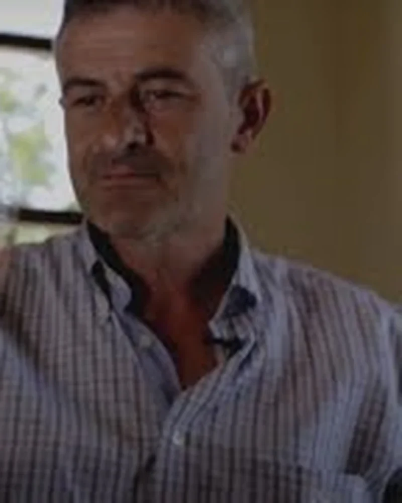 Roberto Bianco