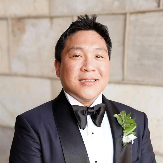 Hui Lim