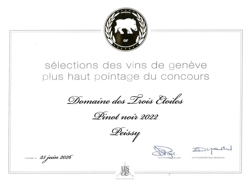 Michel Tuor
