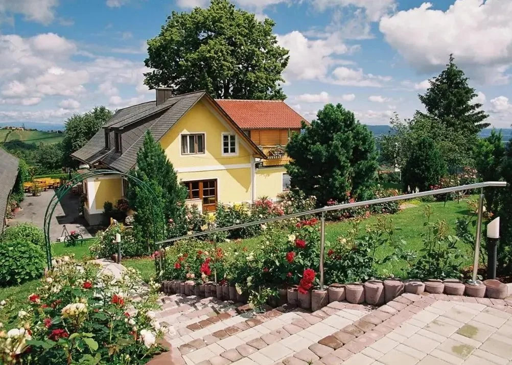 Weingut Lambauer