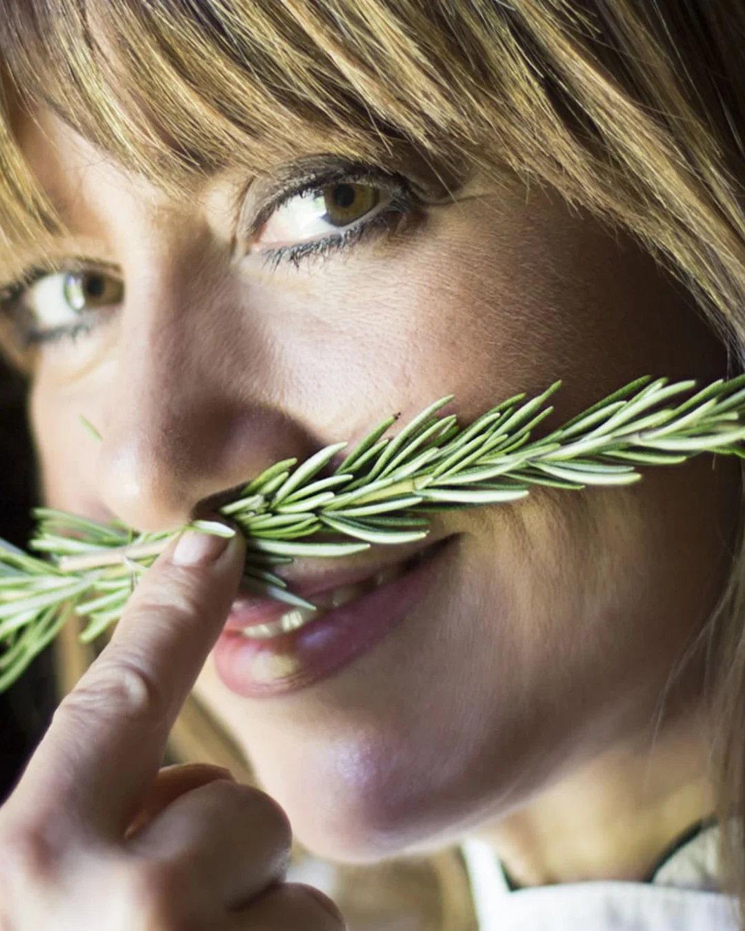 Silvia Regi Baracchi
