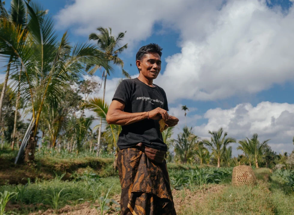 Ana Agung Putra Semara