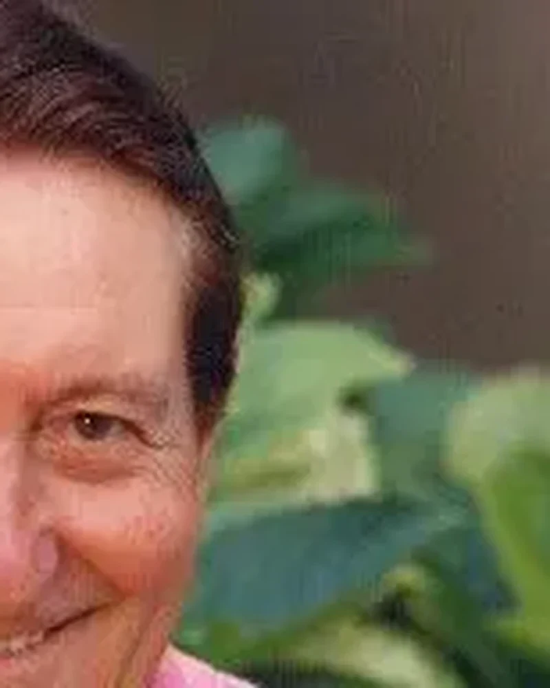 Luciano Canella
