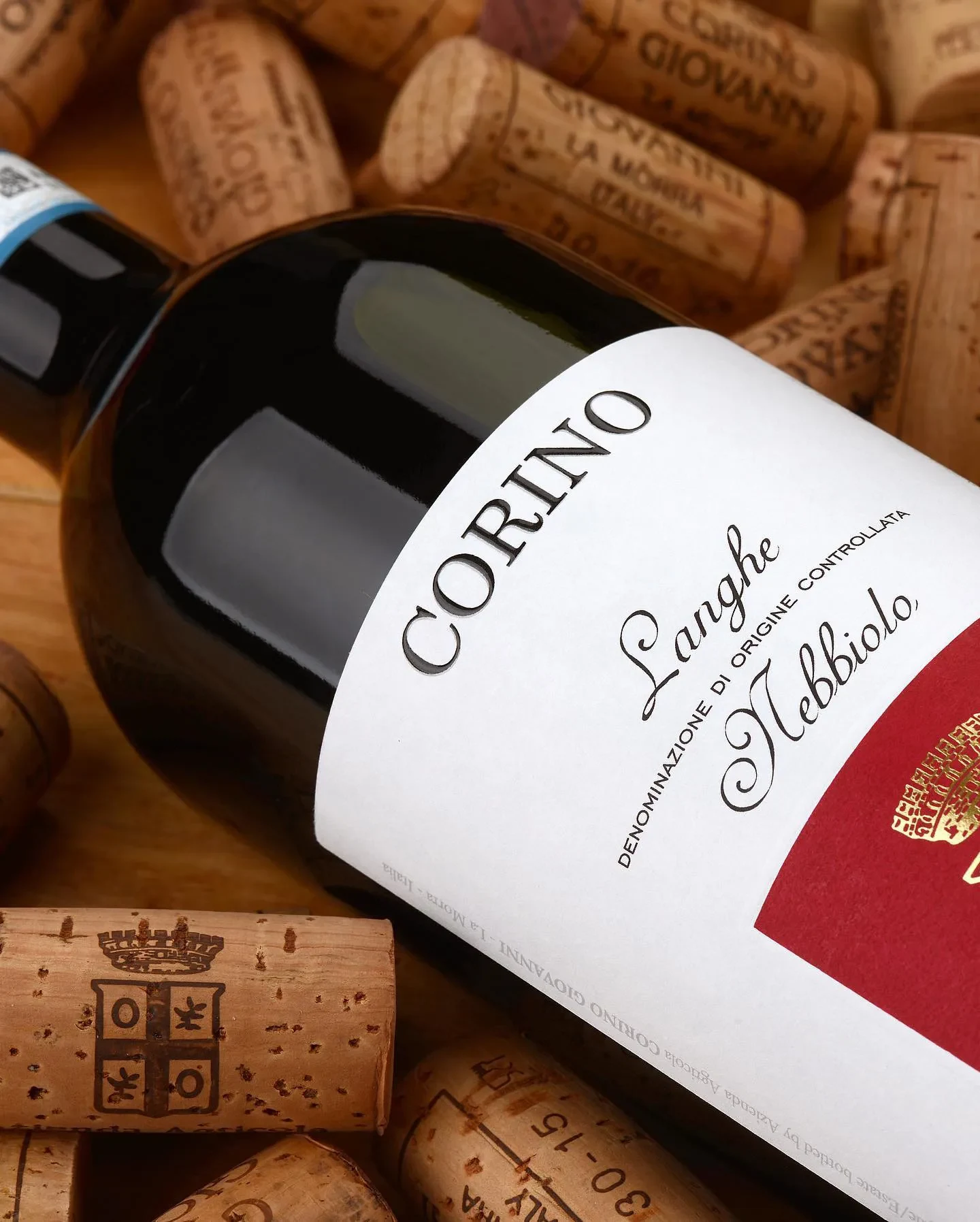 Corino Giuliano