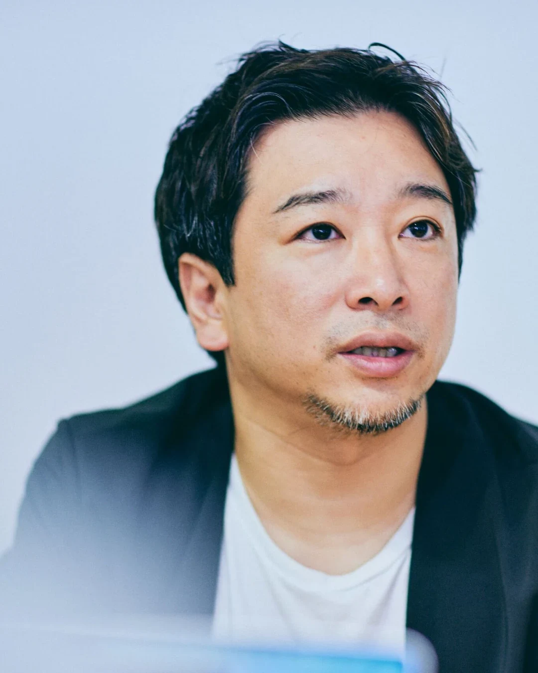 Daisuke Yamazaki
