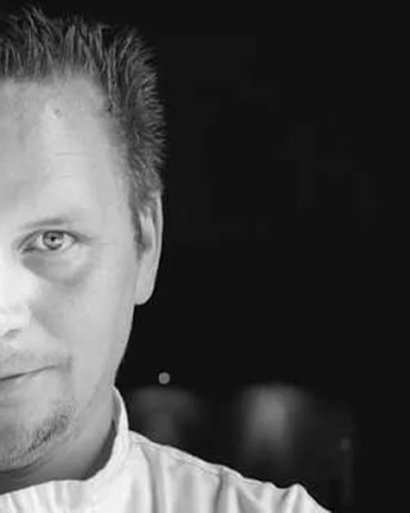 Claes Björling