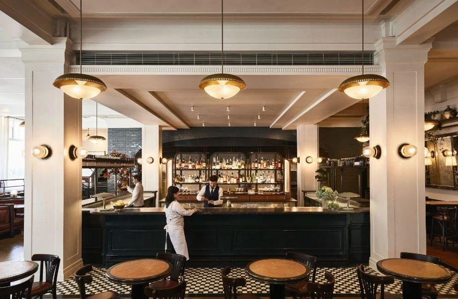 Gimlet
