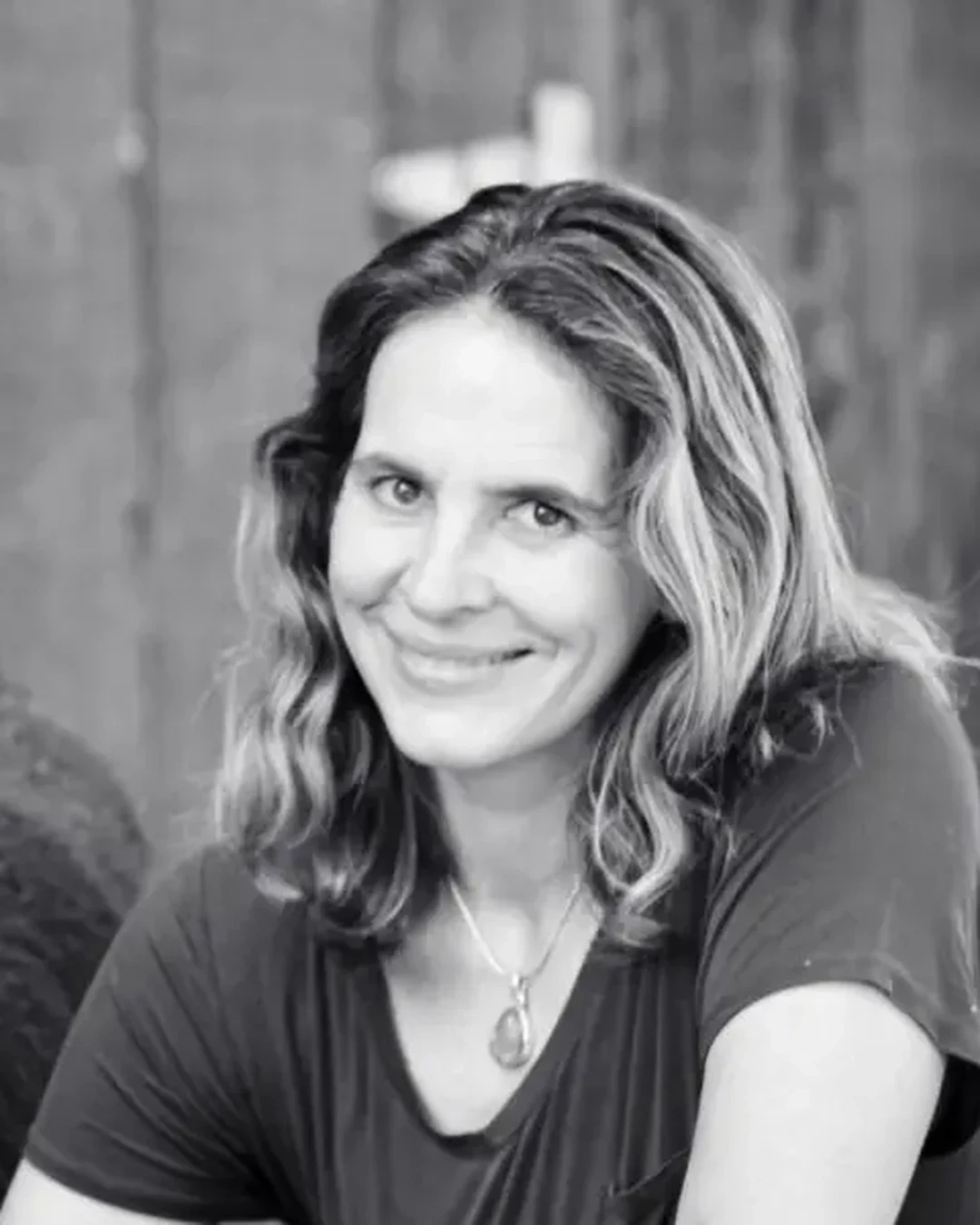 Anna deLaski