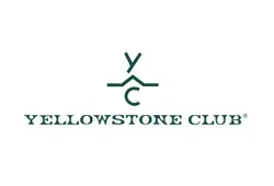 Yellowstone Club, Montana
