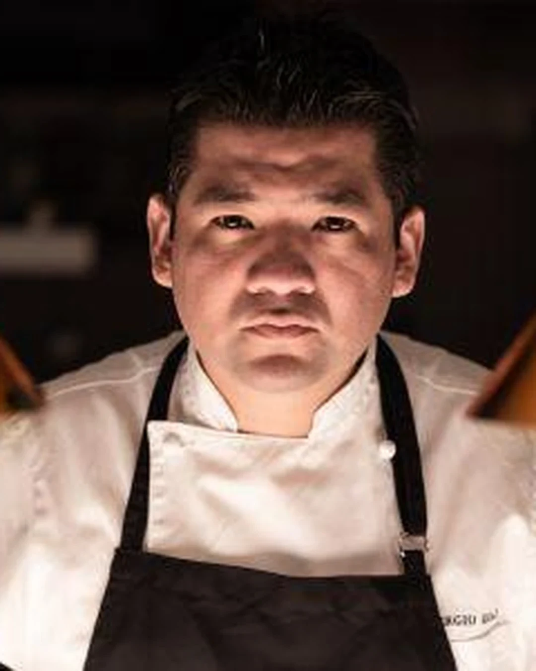 Sergio Díaz
