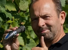 Thomas Schaffner