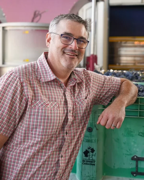 Brian Maloney