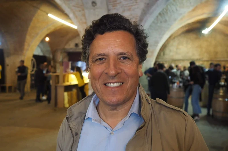 Rui Reguinga