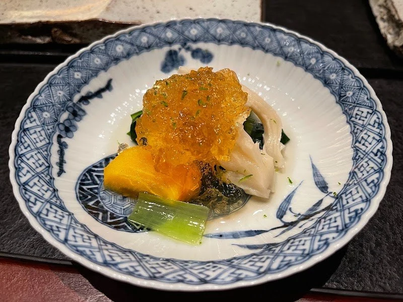 Hamagurizaka Maekawa