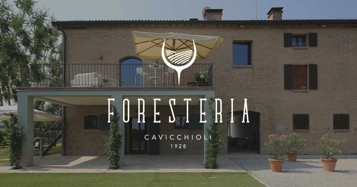 Cavicchioli