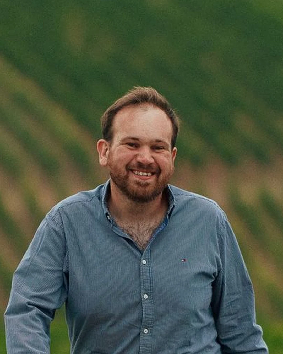 Peter Schäffer