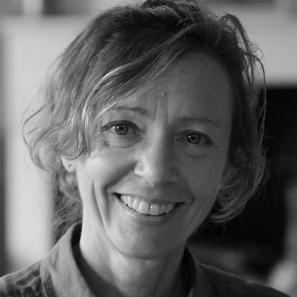 Anne Vatan
