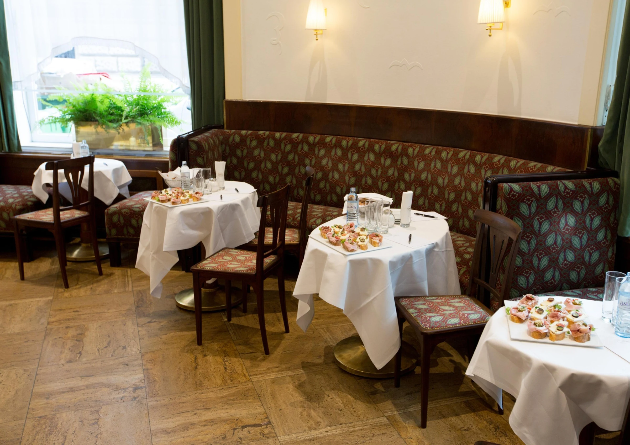 Café Landtmann