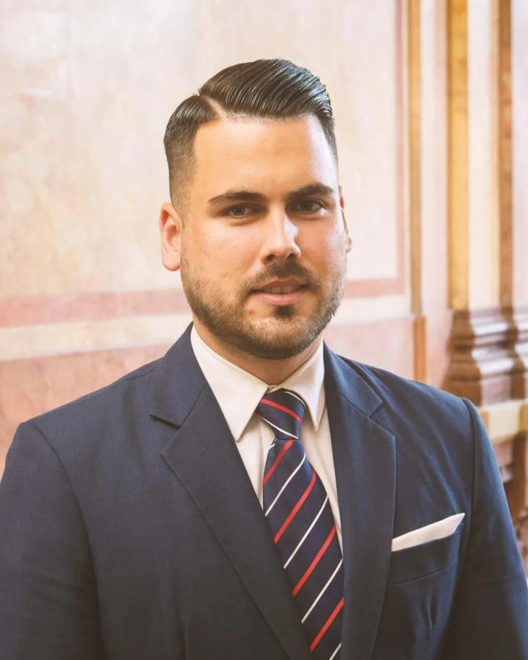 Ádám Juhász