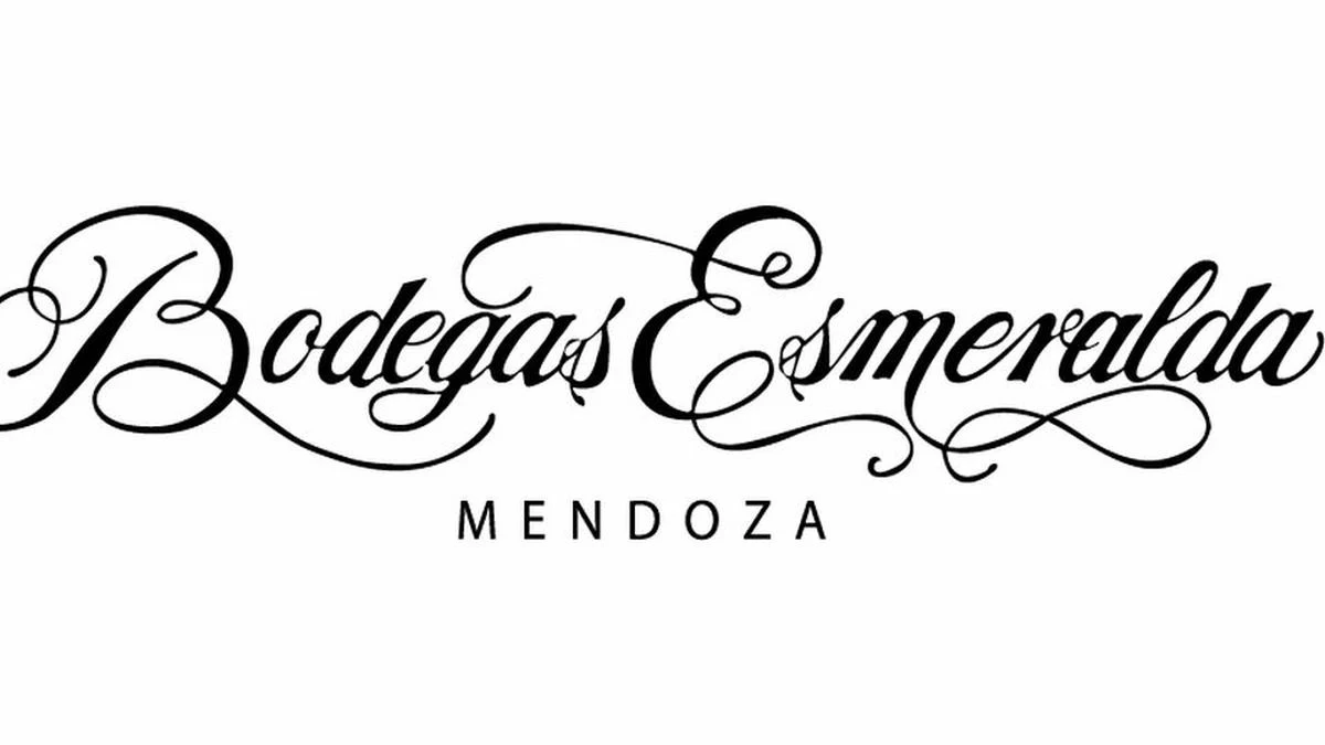 Bodegas Esmeralda