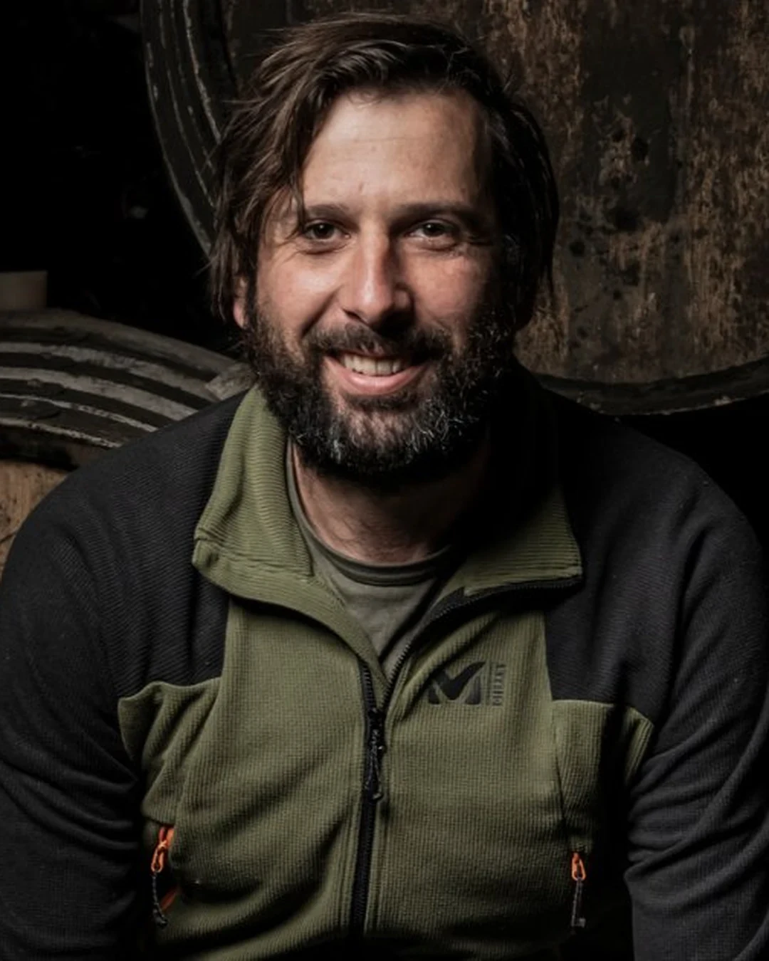 Paul-Henry Pellé