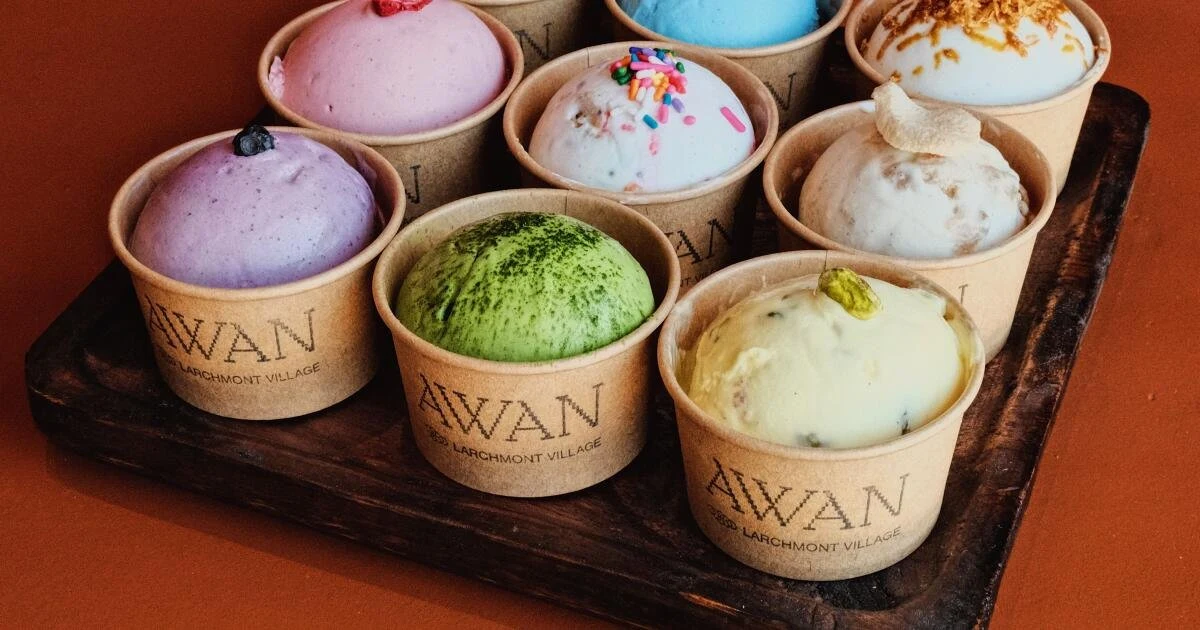 AWAN