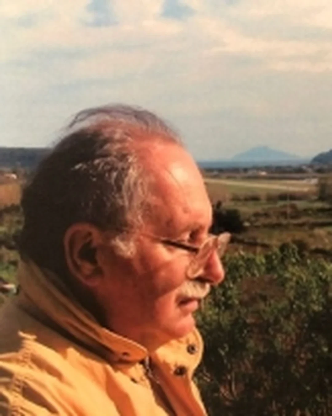 Giuseppe Camerini