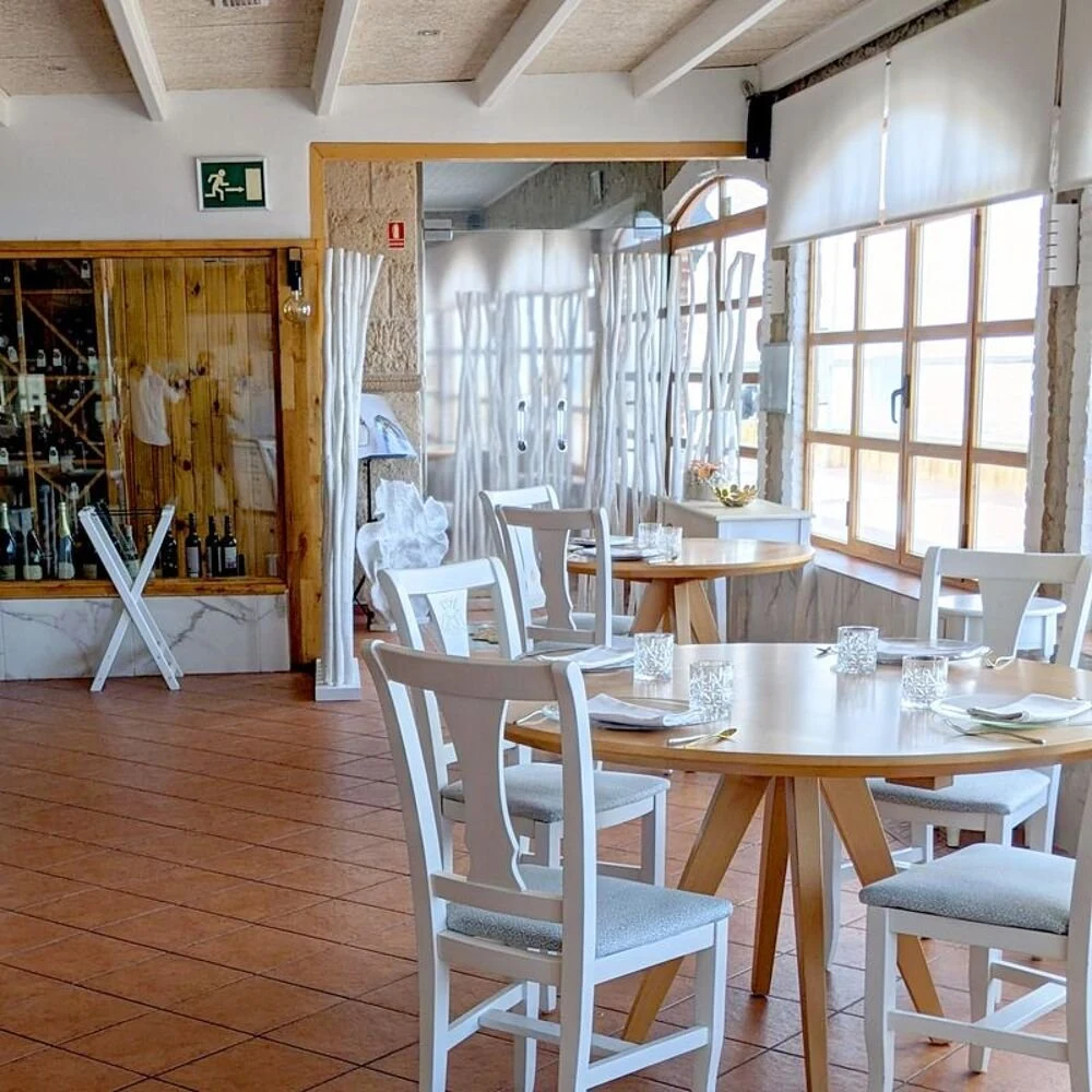 Casa Manolo