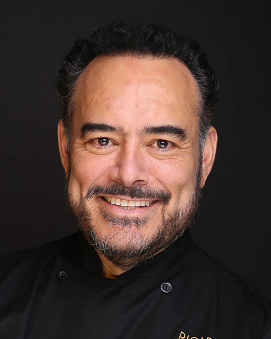 Ricardo Muñoz Zurita