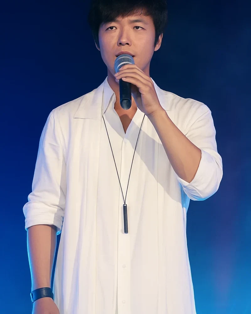 Tae Kyung Ku