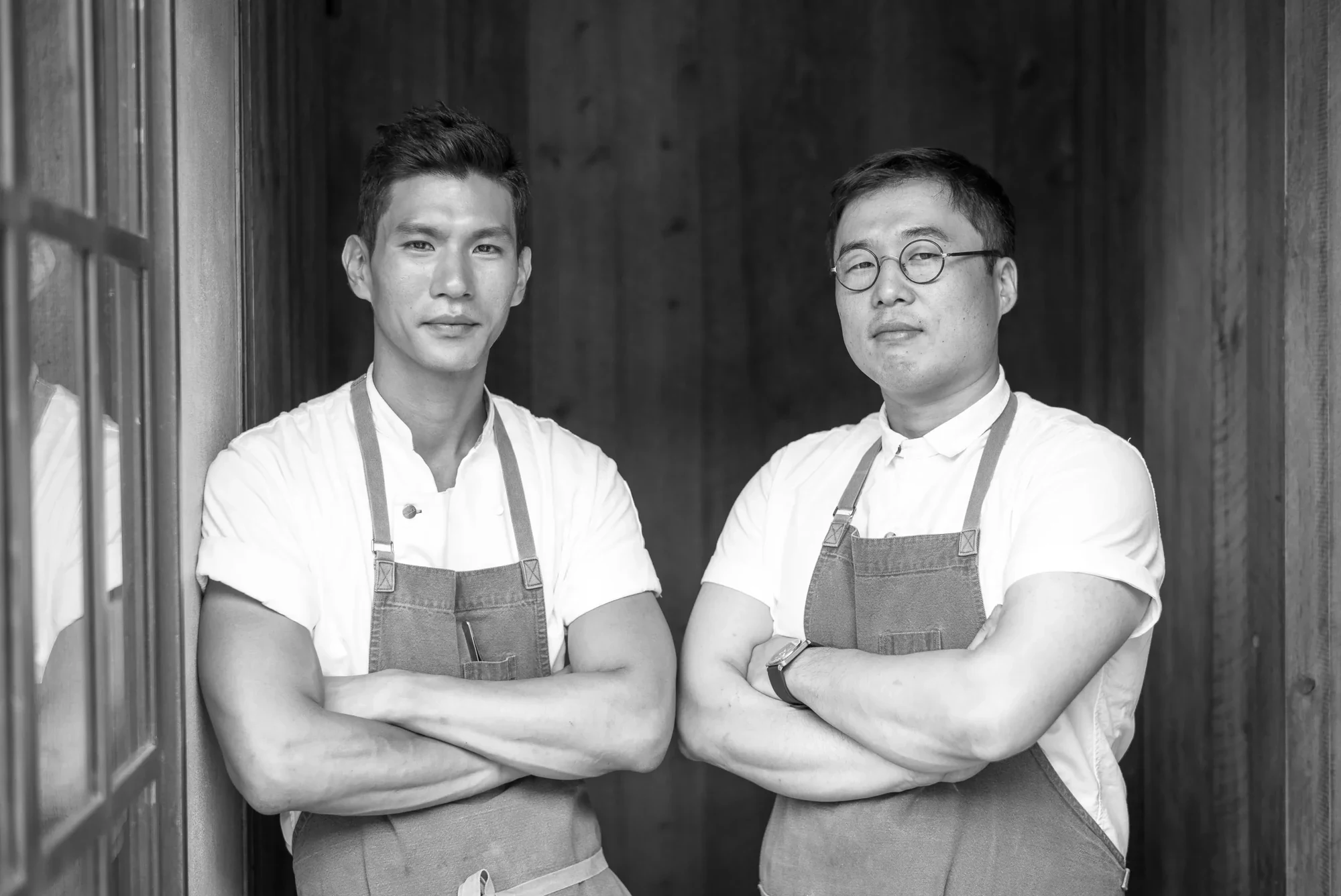 Tae Kyung Ku