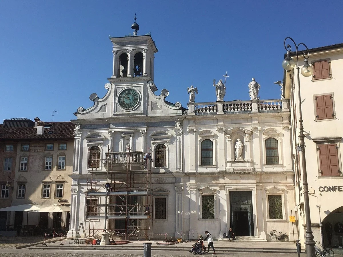 Delmonte Pietro