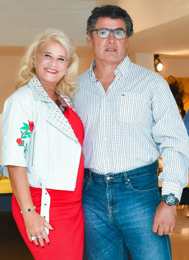 Héctor Stagnari