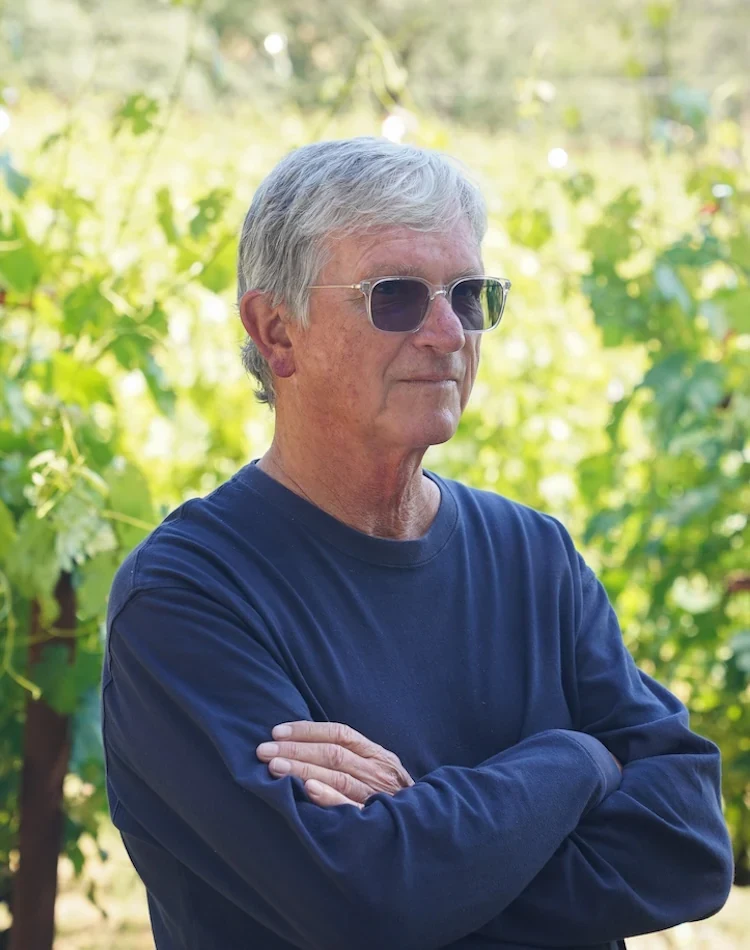 Bill Dyer